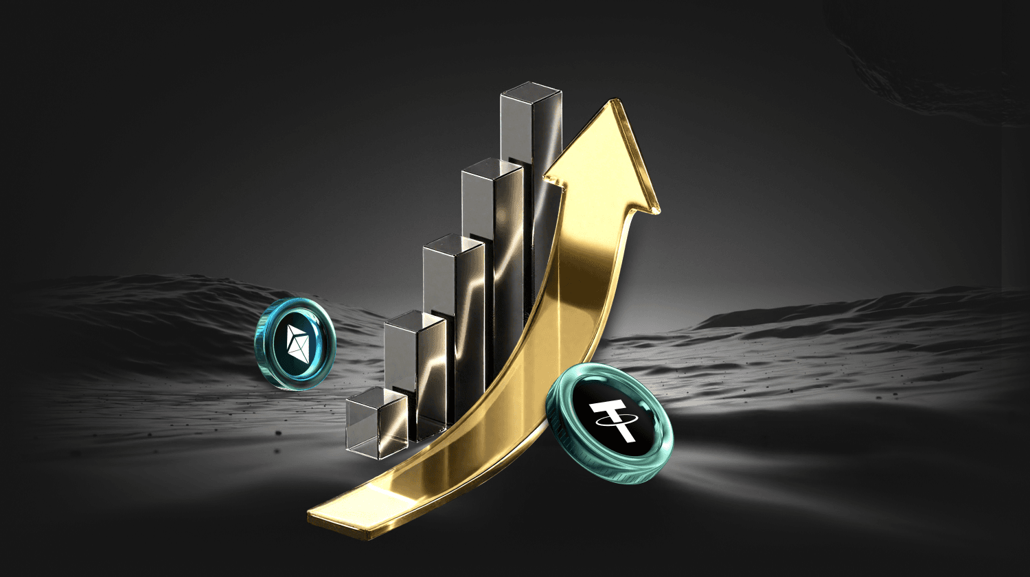 'Bottom building in progress': Analysts say bitcoin holder capitulation signals late-stage bear market