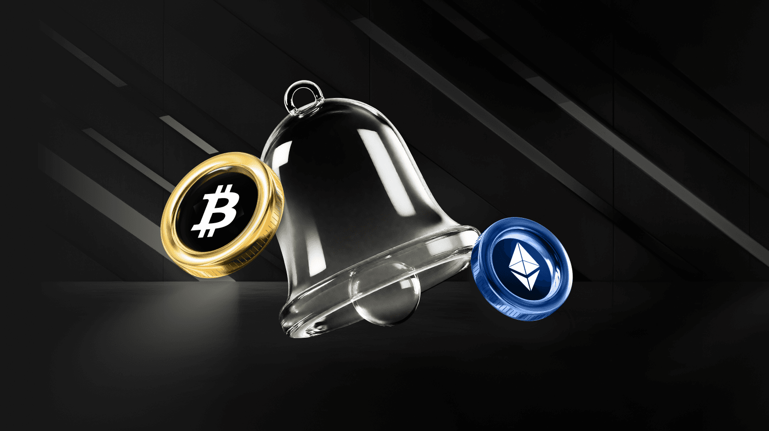 Hotcoin Research ｜ Alphabet (GOOGL) Tokenized Stock Project Report
