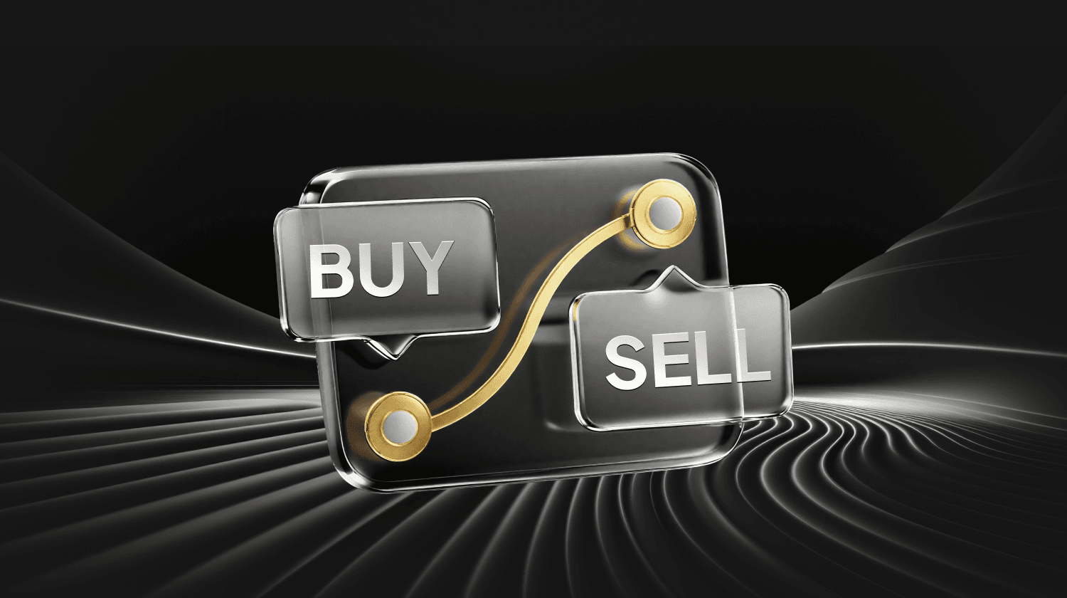 FDV vs market cap: The two numbers that decide if a token is cheap